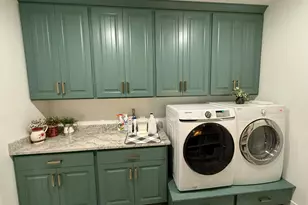 1240 W 2360 N, Helper, UT 84526 - Photo 47