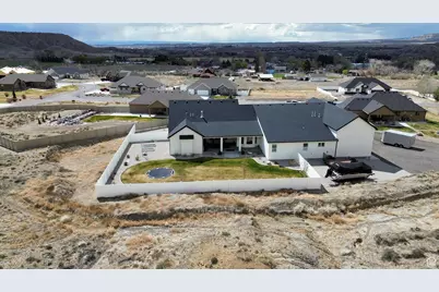 1240 W 2360 N, Helper, UT 84526 - Photo 79