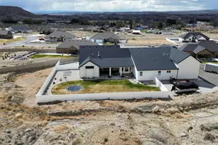 1240 W 2360 N, Helper, UT 84526 - Photo 79