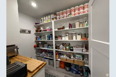 1240 W 2360 N, Helper, UT 84526 - Photo 31