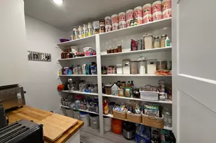 1240 W 2360 N, Helper, UT 84526 - Photo 31