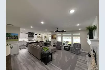 1240 W 2360 N, Helper, UT 84526 - Photo 9