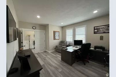 1240 W 2360 N, Helper, UT 84526 - Photo 17