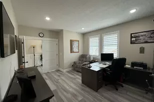 1240 W 2360 N, Helper, UT 84526 - Photo 17