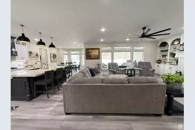 1240 W 2360 N, Helper, UT 84526 - Photo 11