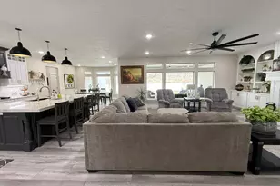 1240 W 2360 N, Helper, UT 84526 - Photo 11