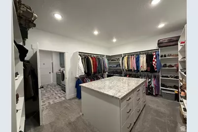 1240 W 2360 N, Helper, UT 84526 - Photo 43