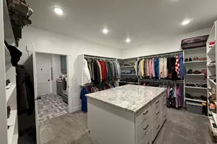 1240 W 2360 N, Helper, UT 84526 - Photo 43