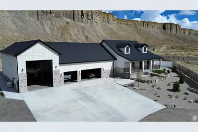 1240 W 2360 N, Helper, UT 84526 - Photo 77