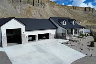 1240 W 2360 N, Helper, UT 84526 - Photo 77