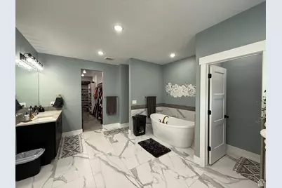 1240 W 2360 N, Helper, UT 84526 - Photo 35