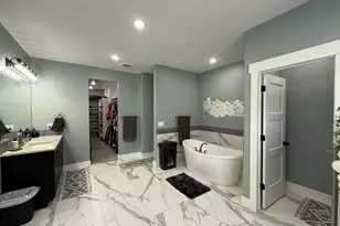 1240 W 2360 N, Helper, UT 84526 - Photo 35