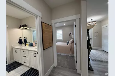 1240 W 2360 N, Helper, UT 84526 - Photo 57