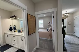 1240 W 2360 N, Helper, UT 84526 - Photo 57