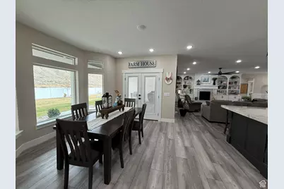 1240 W 2360 N, Helper, UT 84526 - Photo 27