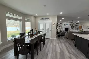 1240 W 2360 N, Helper, UT 84526 - Photo 27