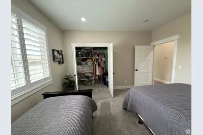 1240 W 2360 N, Helper, UT 84526 - Photo 55