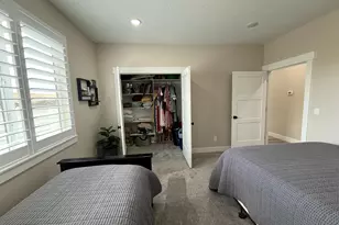 1240 W 2360 N, Helper, UT 84526 - Photo 55