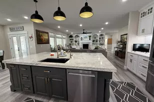 1240 W 2360 N, Helper, UT 84526 - Photo 21