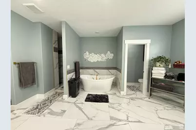 1240 W 2360 N, Helper, UT 84526 - Photo 41