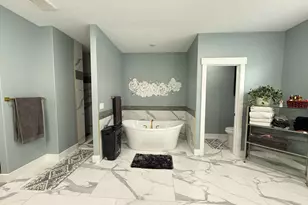 1240 W 2360 N, Helper, UT 84526 - Photo 41