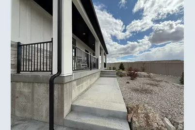 1240 W 2360 N, Helper, UT 84526 - Photo 5