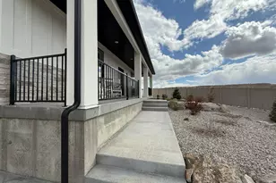 1240 W 2360 N, Helper, UT 84526 - Photo 5