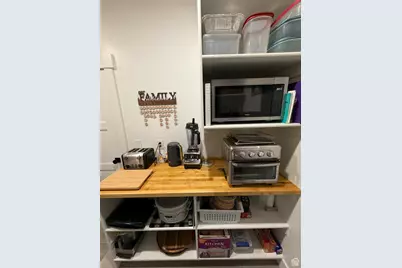 1240 W 2360 N, Helper, UT 84526 - Photo 29