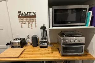 1240 W 2360 N, Helper, UT 84526 - Photo 29