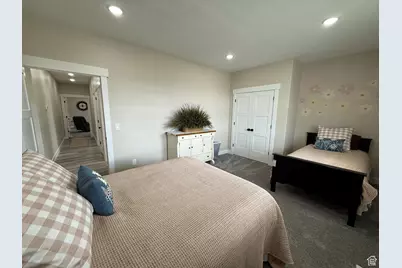 1240 W 2360 N, Helper, UT 84526 - Photo 67