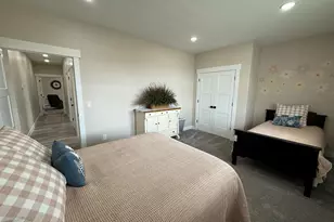 1240 W 2360 N, Helper, UT 84526 - Photo 67