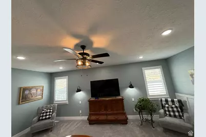 1240 W 2360 N, Helper, UT 84526 - Photo 33