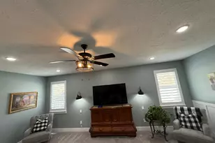 1240 W 2360 N, Helper, UT 84526 - Photo 33