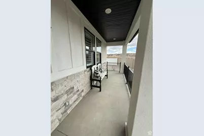 1240 W 2360 N, Helper, UT 84526 - Photo 3