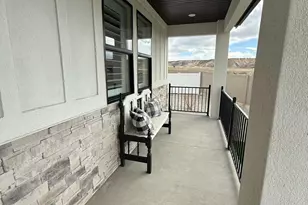 1240 W 2360 N, Helper, UT 84526 - Photo 3