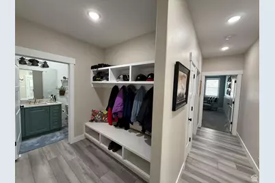 1240 W 2360 N, Helper, UT 84526 - Photo 49