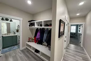 1240 W 2360 N, Helper, UT 84526 - Photo 49