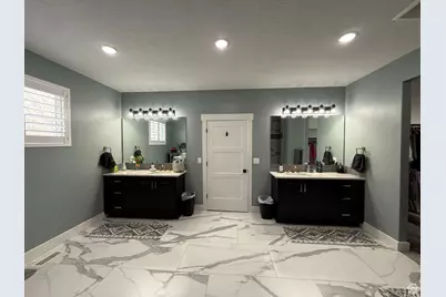 1240 W 2360 N, Helper, UT 84526 - Photo 39