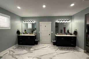 1240 W 2360 N, Helper, UT 84526 - Photo 39