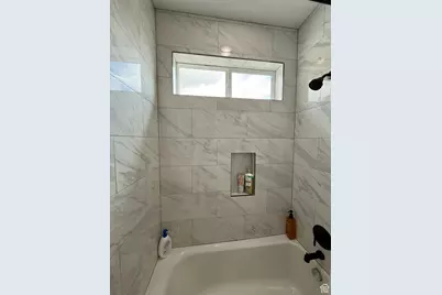 1240 W 2360 N, Helper, UT 84526 - Photo 61