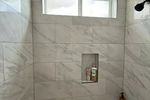 1240 W 2360 N, Helper, UT 84526 - Photo 61