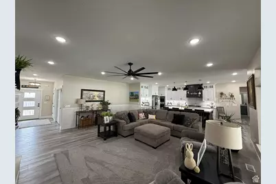 1240 W 2360 N, Helper, UT 84526 - Photo 15