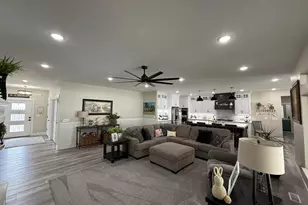 1240 W 2360 N, Helper, UT 84526 - Photo 15