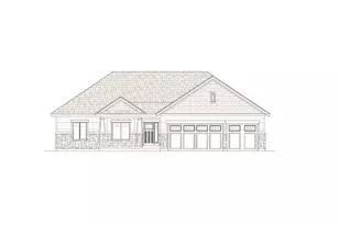 847 S 350 W, Vernal, UT 84078 - Photo 1