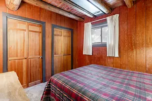 8330 S Brighton Loop Rd, Brighton, UT 84121 - Photo 19