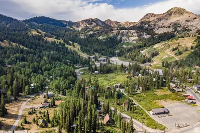 8330 S Brighton Loop Rd, Brighton, UT 84121 - Photo 29