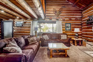 8330 S Brighton Loop Rd, Brighton, UT 84121 - Photo 5