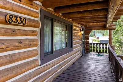 8330 S Brighton Loop Rd, Brighton, UT 84121 - Photo 23