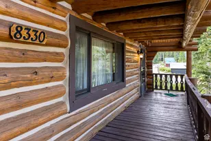 8330 S Brighton Loop Rd, Brighton, UT 84121 - Photo 23