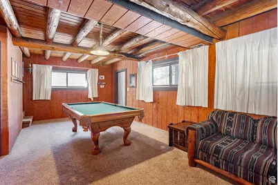 8330 S Brighton Loop Rd, Brighton, UT 84121 - Photo 17